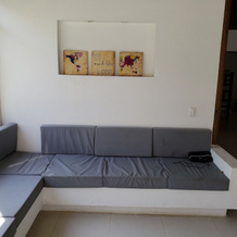 Beautiful Vacation Home Indigo Palomino, 帕洛米诺 — 照片 3