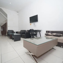 Hotel Soreang, Soreang — photo 3