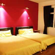 Shamrock Seaview 11 Beach Villa, Tanjung Bungah — photo 4
