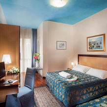 Hotel Aris, Bellaria-Igea Marina — photo 3
