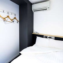Ramada encore by Wyndham Amagasaki, 尼崎 — 照片 5