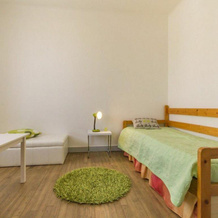 Gite Missillac, 4 pièces, 5 personnes - FR-1-306-893, 米西亚克 — 照片 5
