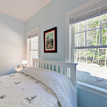 1976 Portland Road Cottage Unit 3 Porpus Place 2 Bedrooms 2 Bathrooms, 阿伦德尔 — 照片 5