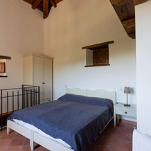 Agriturismo Torre Gialluise, Джезуальдо — фото 3