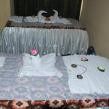 Central Heritage Resort & Spa, Darjeeling, 大吉岭 — 照片 5