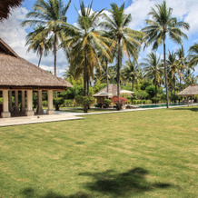 Villa Sepoi Sepoi by Elite Havens, Pemenang — photo 5