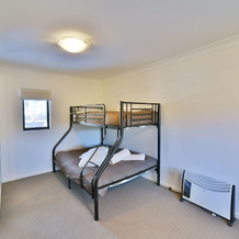 Aspen Creek 3, Thredbo — photo 3