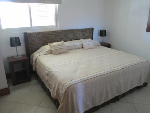 Bay View Grand Residencial 602 Sur, 伊斯塔帕 — 照片 1
