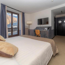 Hotel Principi Di Piemonte Sestriere, Сестриере — фото 5