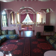 Chez Slimani, Скоура — фото 3