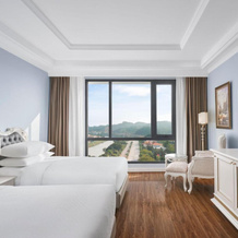 Four Points by Sheraton Lang Son, Lang Son — photo 4