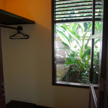 Villa Santai Pemuteran, Pemuteran — photo 2