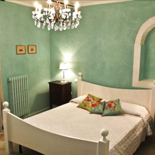 Tenuta Sant'Elisabetta, 费尔莫 — 照片 5