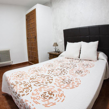 Hostal Guadiana, Руидера — фото 2