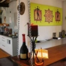 Abelia Holiday House, Бергамо — фото 5