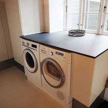 Ferienwohnung Alter Speicher, Фленсбург — фото 2