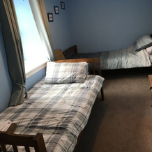 Petfriendly-Beachfront-Sunsetfacingsunporch-Garden, Тайнан — фото 3