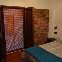 La Coveta- Apartamentos Vilapart, Вилафамес — фото 5