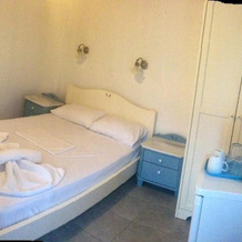 Sofia's Lovely Rooms, Сфакия — фото 4
