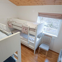 9 Person Holiday Home in Lyngdal, 灵达尔 — 照片 5