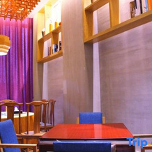 Zixuan Holiday Hotel, Tongling — photo 3