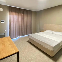Hotel Abaza, Ldzaa — photo 4