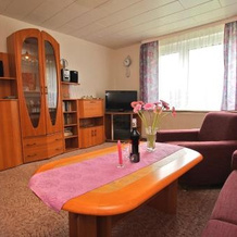 Ferienhaus Lue_Vitz Rueg 1091, Умманц — фото 3