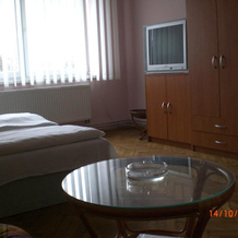 Penzion Na 15 Kopách, 科兰 — 照片 2