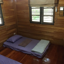 Baan Suan View Dee Homestay, Клонг Кхуэн — фото 5