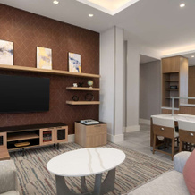Homewood Suites By Hilton Goldsboro, Голдсборо — фото 4