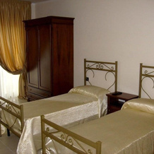 Hotel Parrilla, Кариати — фото 2