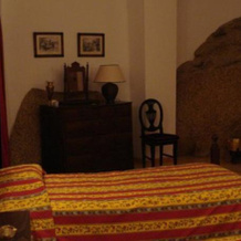 Casa Do Chafariz, Монсанто — фото 4