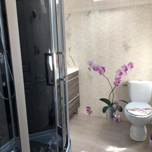 Gite Limeuil, 4 pièces, 6 personnes - FR-1-616-84, 利梅伊 — 照片 4