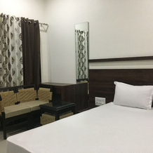 Hotel Paras, Лалитпур — фото 4