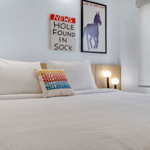 Bob Hotels Tallahassee - Boutique On Budget, Таллахасси — фото 4