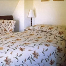 The Yellow House Bed & Breakfast, Nottingham — photo 4