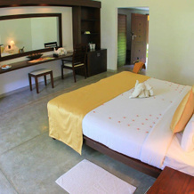Grand Udawalawe Safari Resort, 乌达瓦拉维 — 照片 4