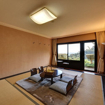 Enoura Terrace, 小田原 — 照片 2