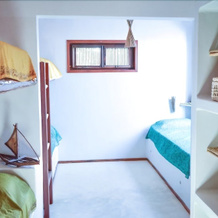 De Praia Brasil Suites & Beach House, 阿蒙塔达 — 照片 5