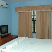 Hotel Arul Inn, Маиладутурай — фото 3