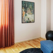 6 Person Holiday Home In Sköndal, Скондал — фото 2