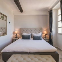 Chateau Le Cagnard, Cagnes-sur-Mer — photo 4