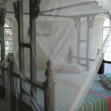 Villas Watamu Resort, Ватаму — фото 2