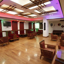 Hotel Saffron Leaf, Dehradun — photo 3