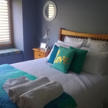 Kiama Guesthouse, 凯亚马 — 照片 4