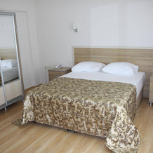 Hotel Ejder, Eceabat — photo 4