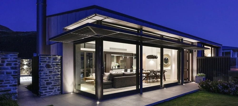 Luxury Arrowtown Opulence, Эрроутаун — фото 1