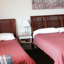 Beach Motel Woolgoolga, Woolgoolga — photo 5