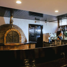 Hotel Ducay, Олите — фото 2