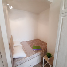 5 Gor Na Prospekte Kalinina Apartments, Pyatigorsk — photo 5